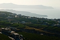 102_Santorini_okolice Pyrgos